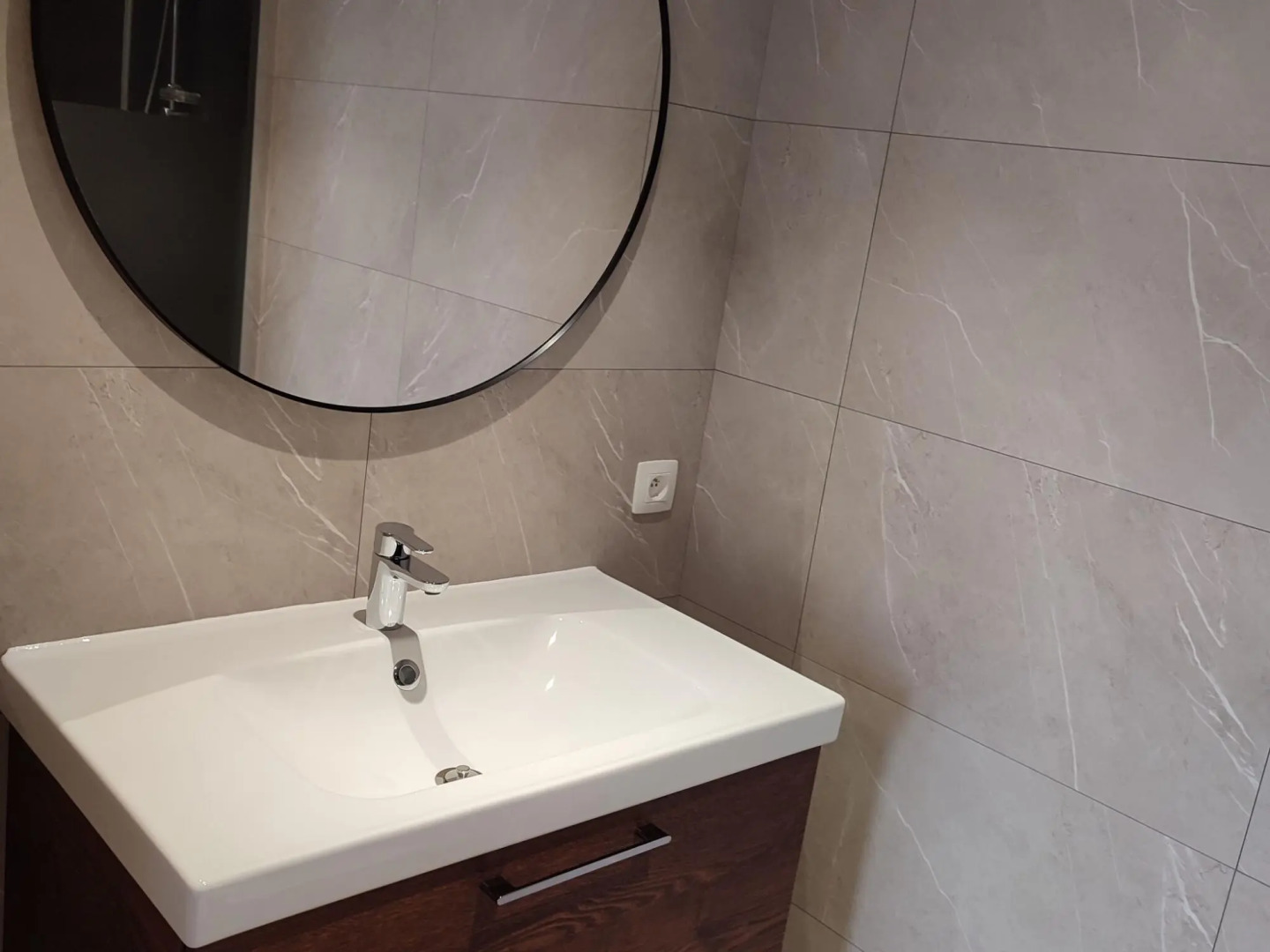 Spacious Holiday Home Near Bastogne