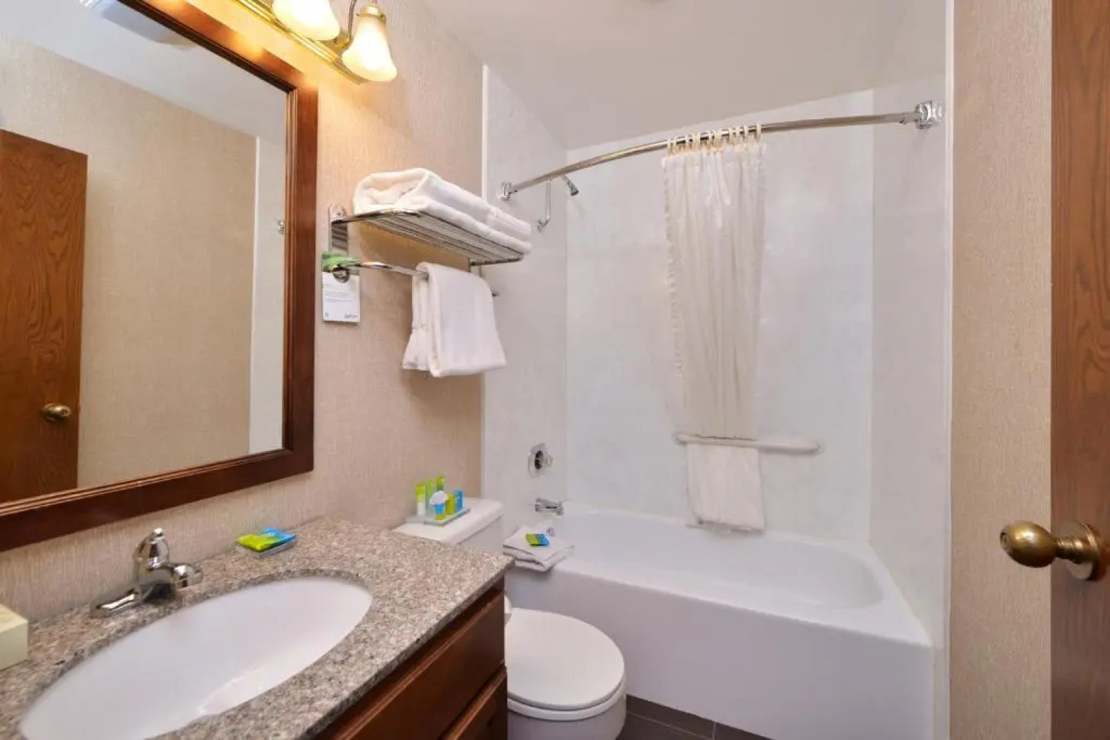 Radisson Hotel Madison