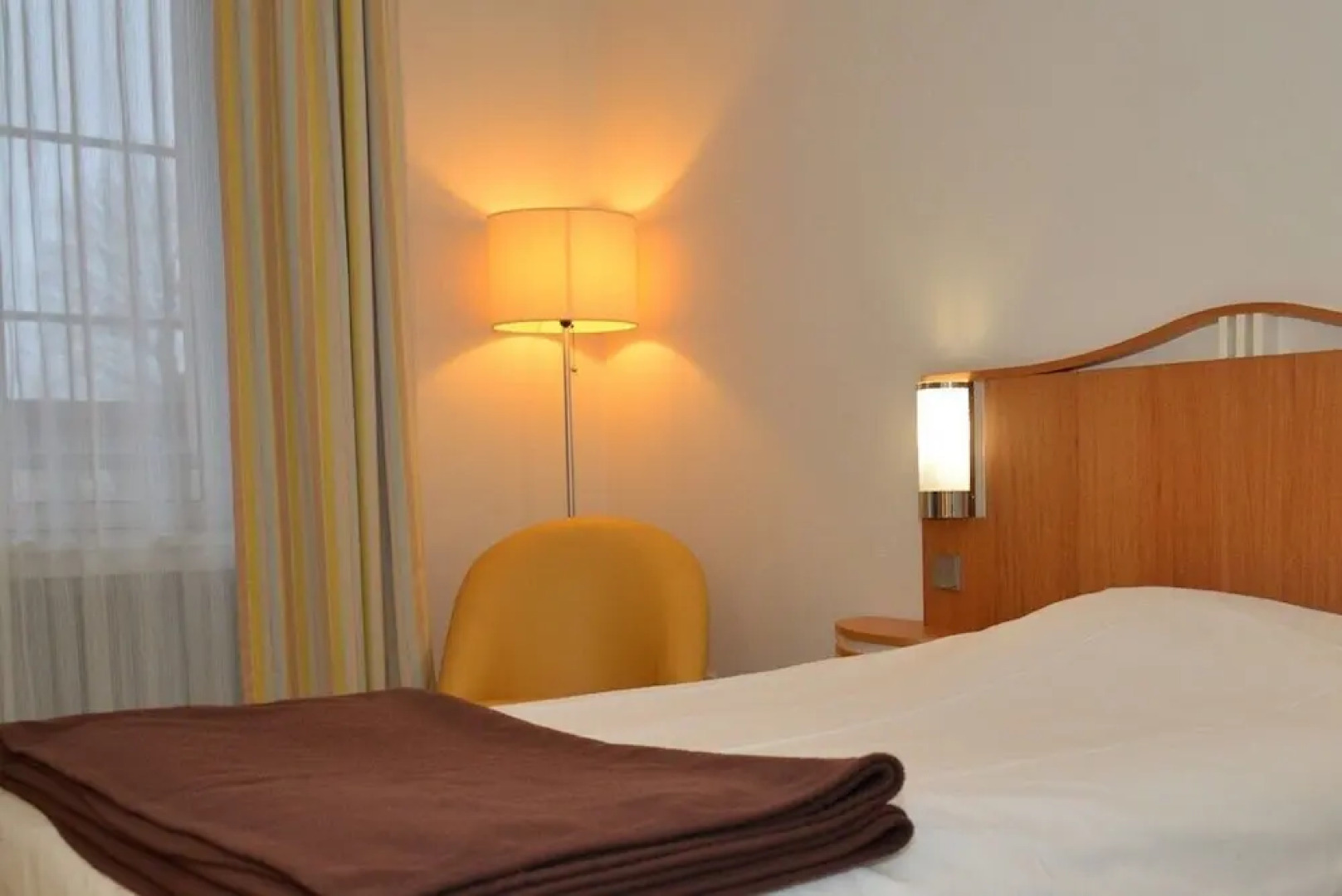 Soc Fermiere Casino Mun de Niederbronn