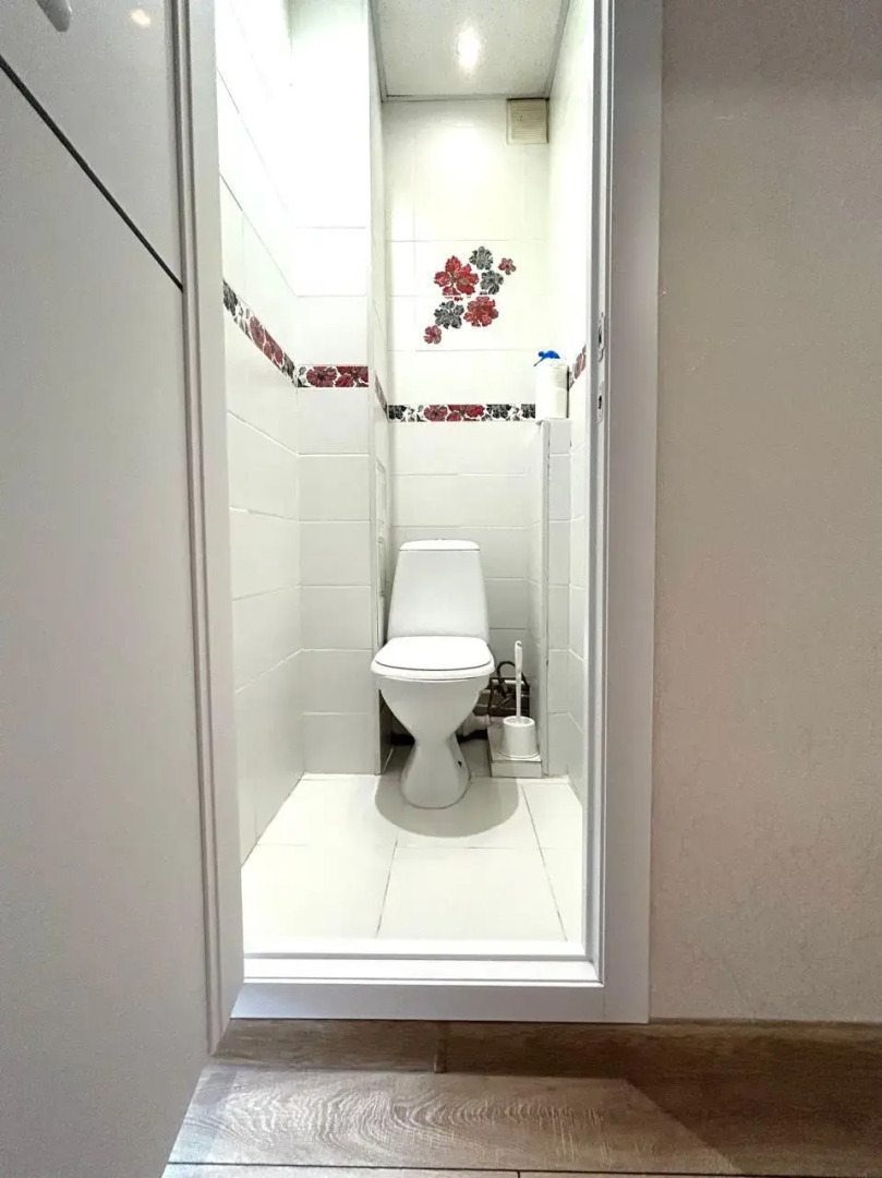 На Сутки на улице Чернышевского 98