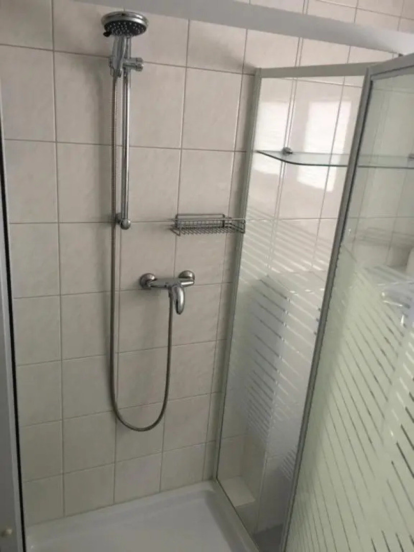 By Sperling Souterrain 24h