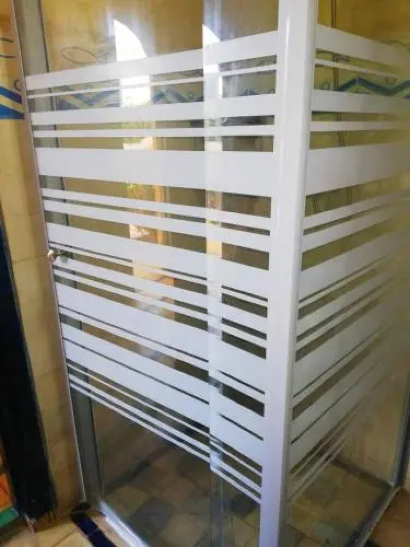 Les Jardins de la Lagune