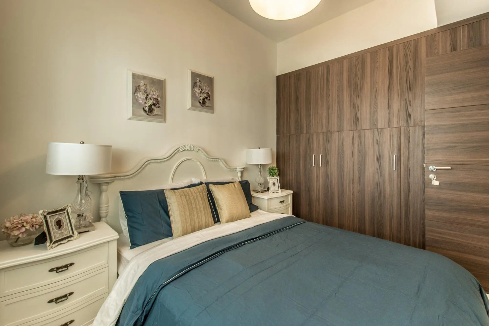 Akoya Oxygen - Pacifica 403