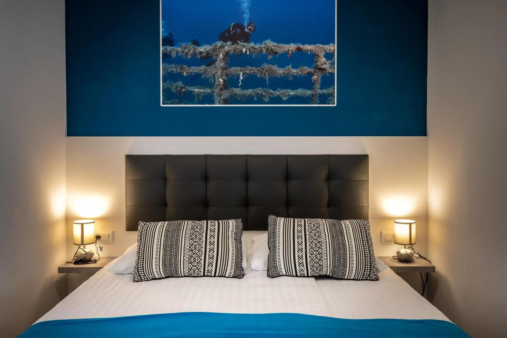 Premantura Resort - Hotel & Restaurant