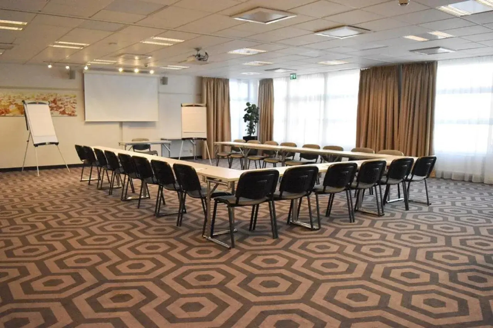 Good Morning+ Hägersten