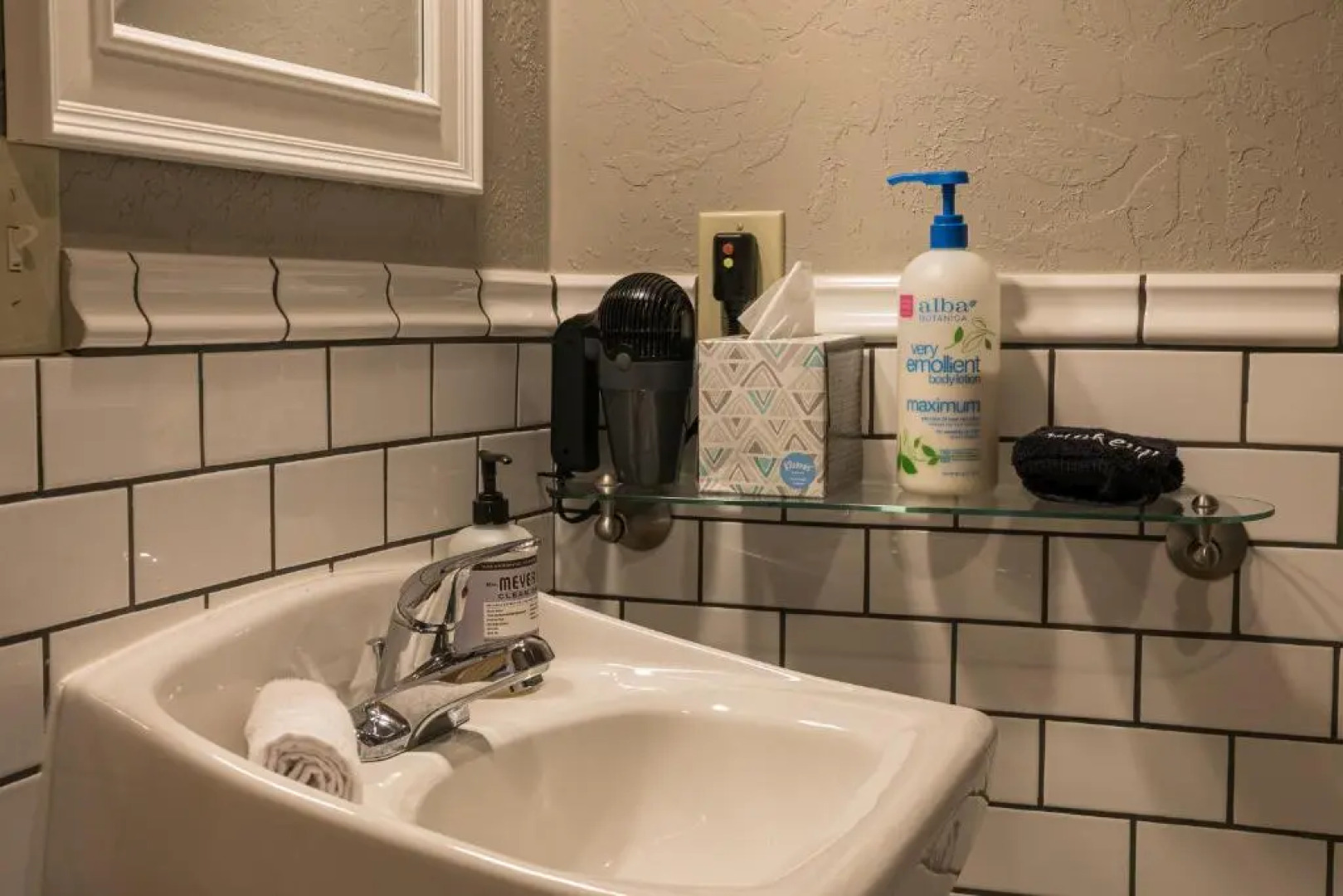 Willow Street Cottages