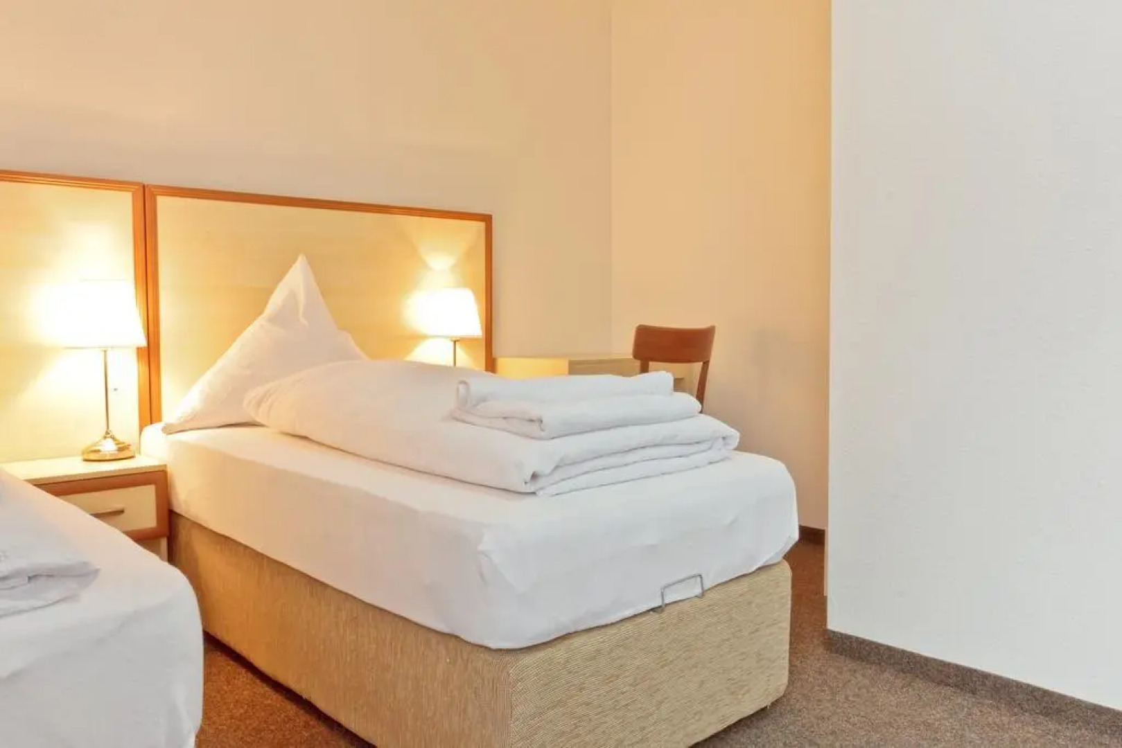Hotel Ganita