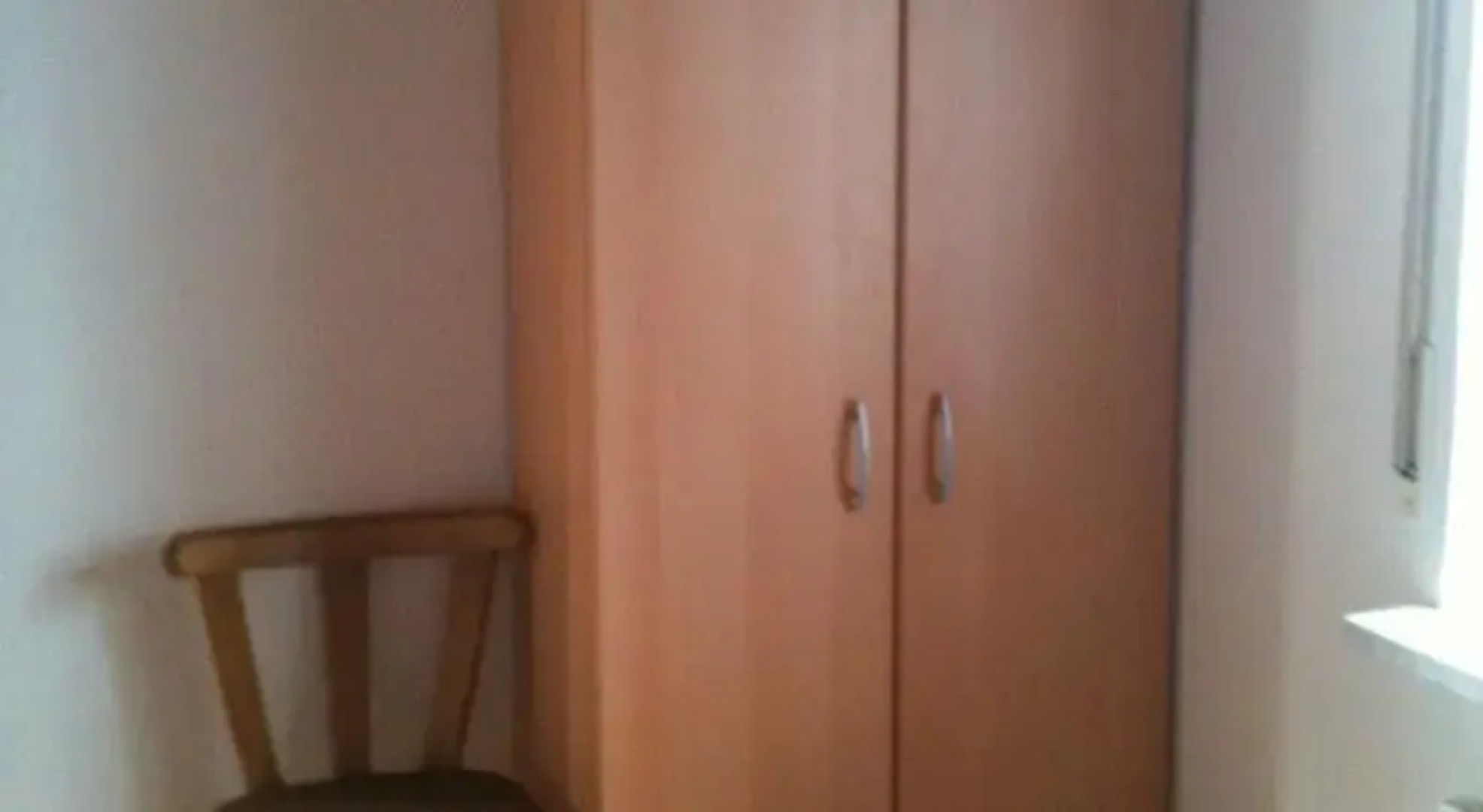 Ferienhaus Schienberg