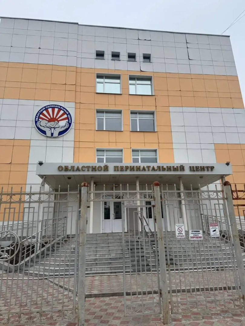 Вам рады на улице Воронкова 27