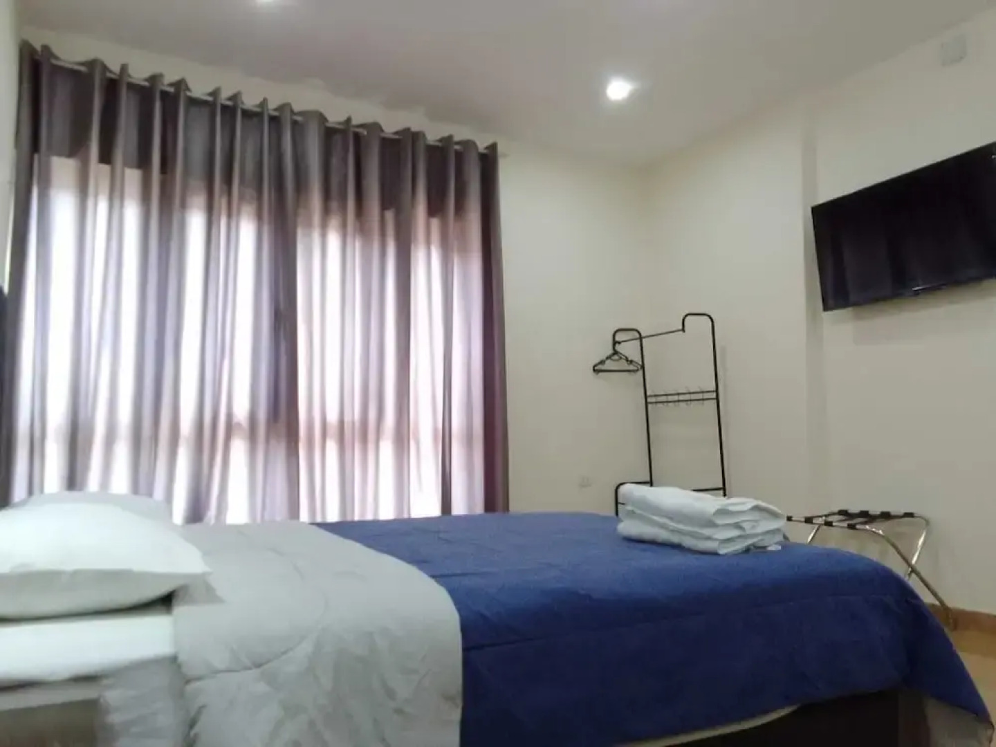 Gran Imperial Avenida