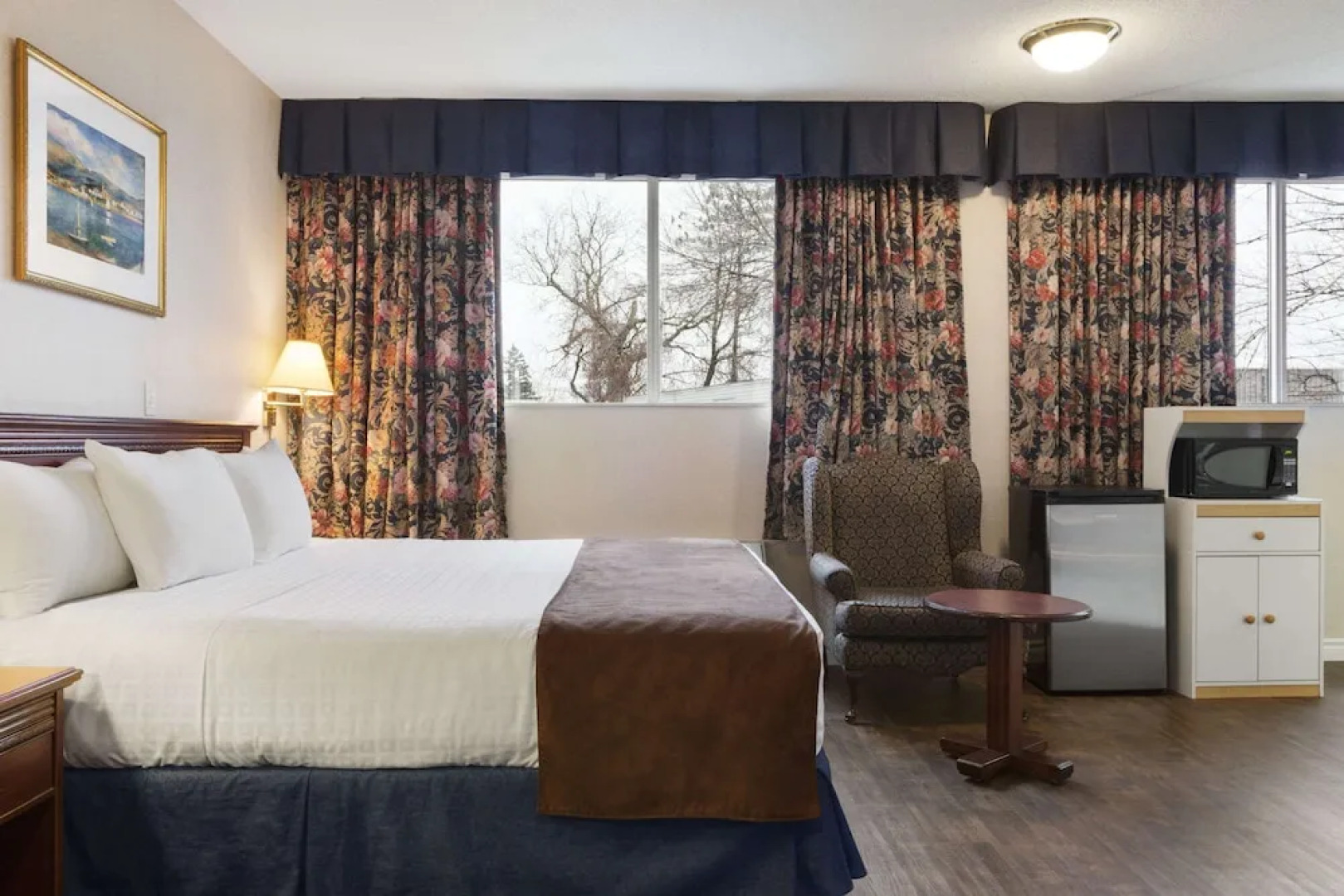SureStay by Best Western Brockville