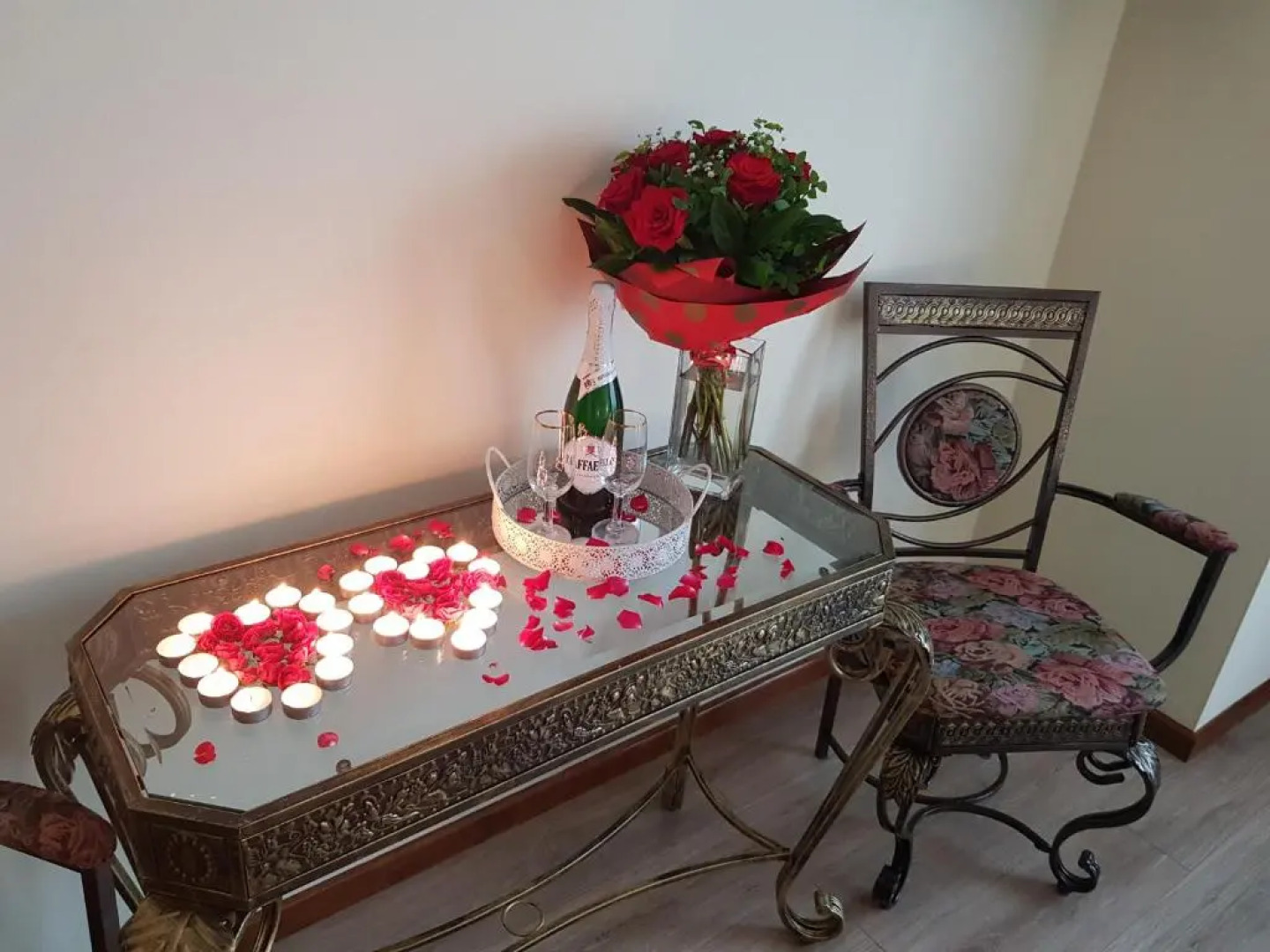 Ośrodek Wypoczynkowy EDEN Maniowy