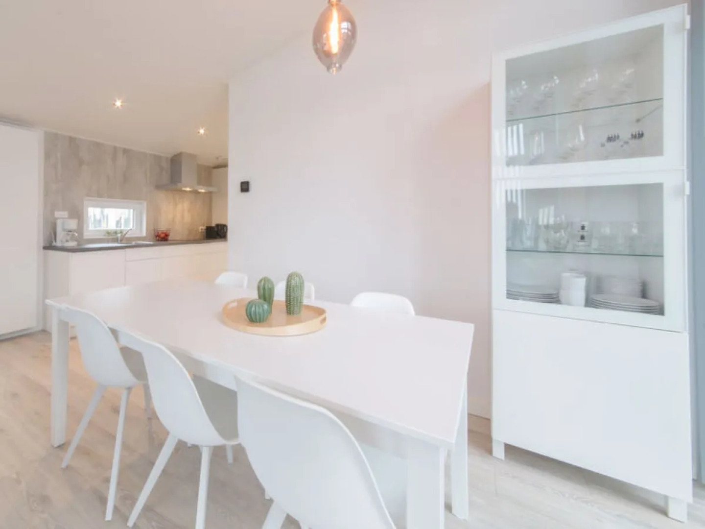 Water Resort Oosterschelde 27518