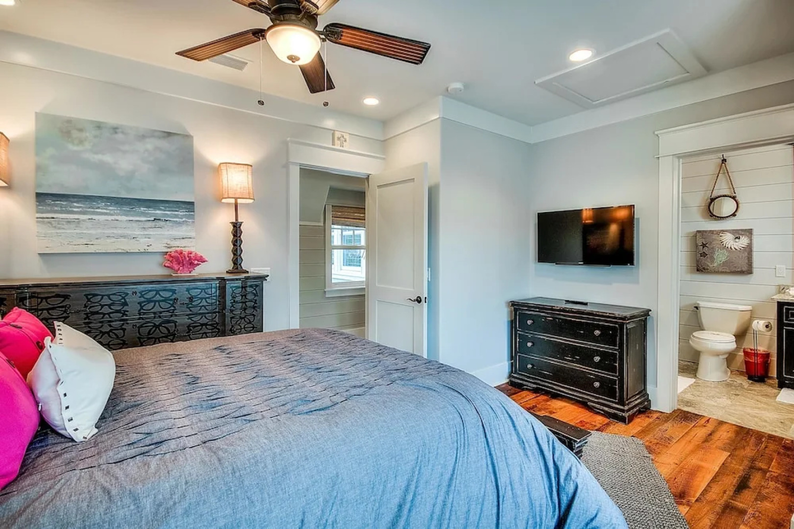 Sandy Ground by Exclusive 30A