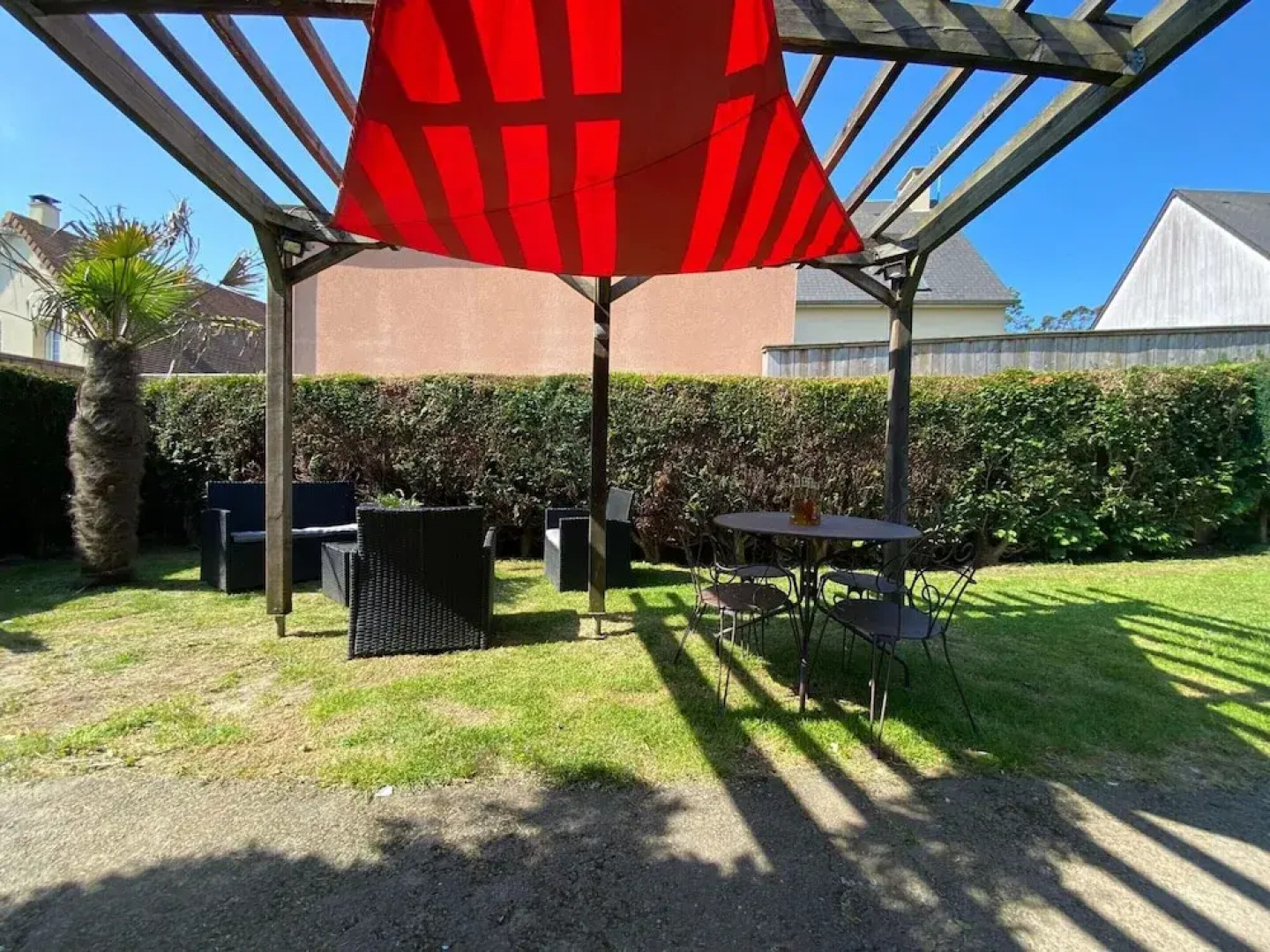 Charming Holiday Home in a Quiet Location, Near the Coast, 2 Bicycles