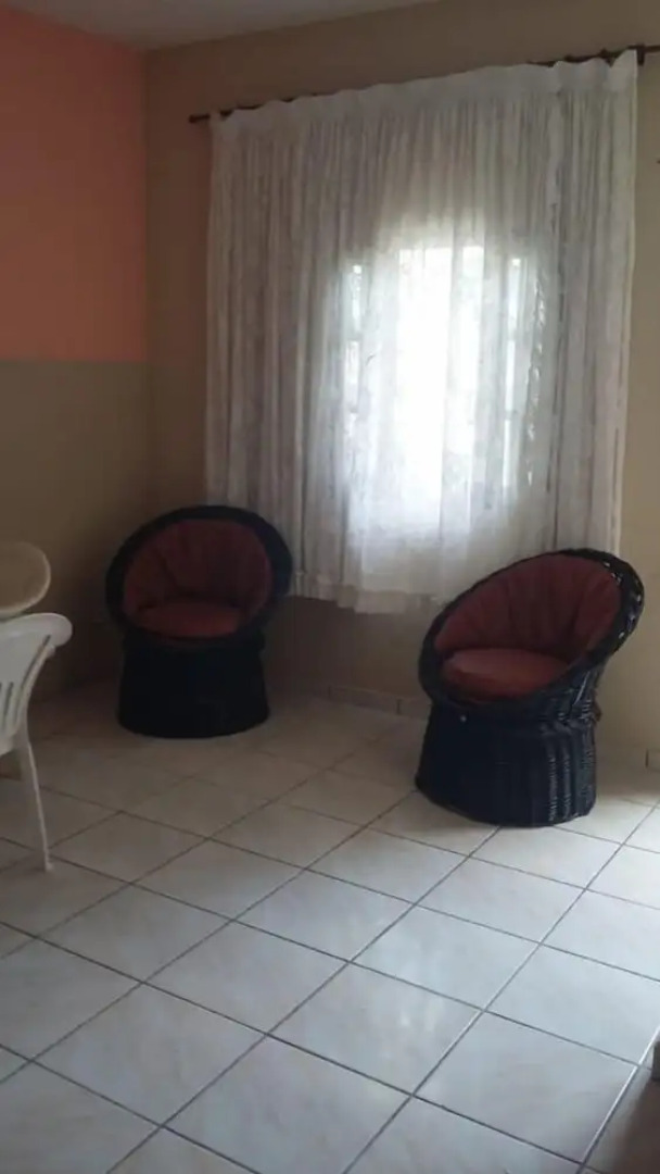 Kitnet em Rio das ostras