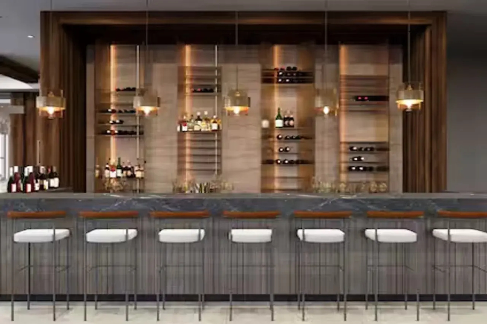 Doubletree By Hilton Kars Sarikamis