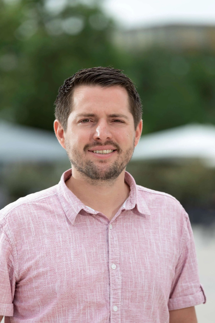 The Originals Residence, Kosy Nancy Coeur de Ville