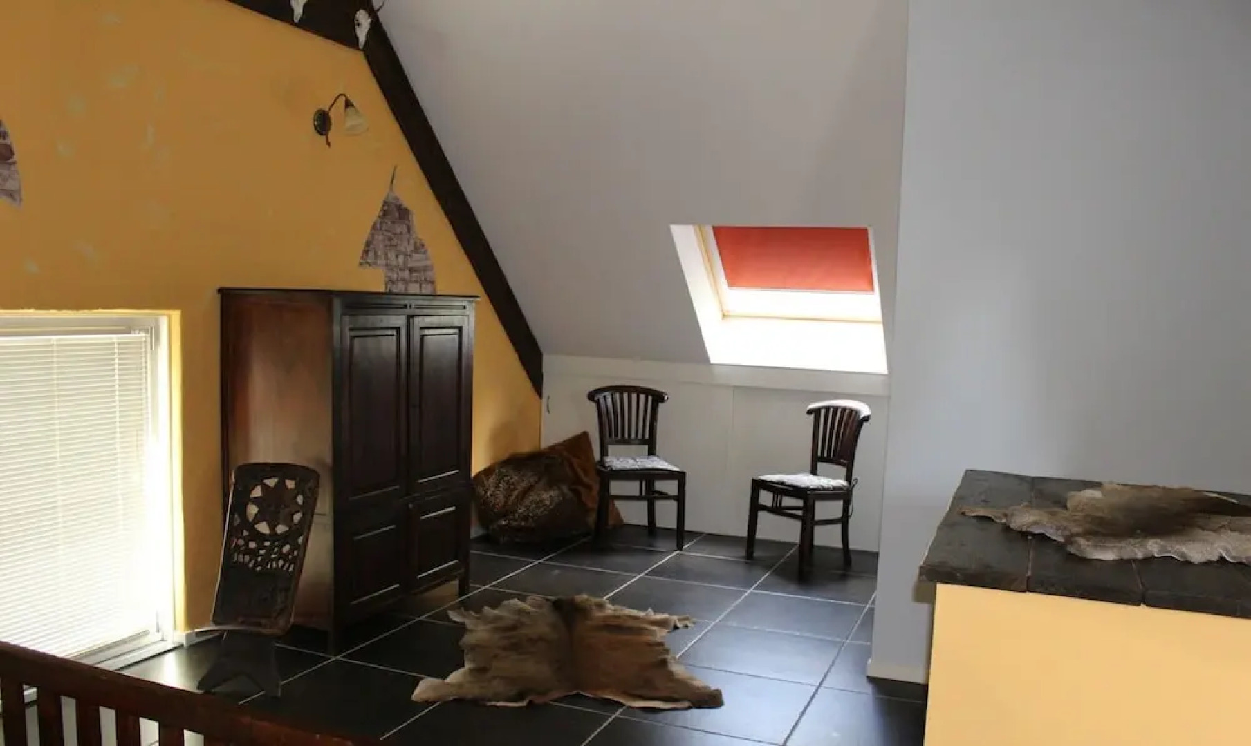 Ottenskamp4 en Het Achterhuis