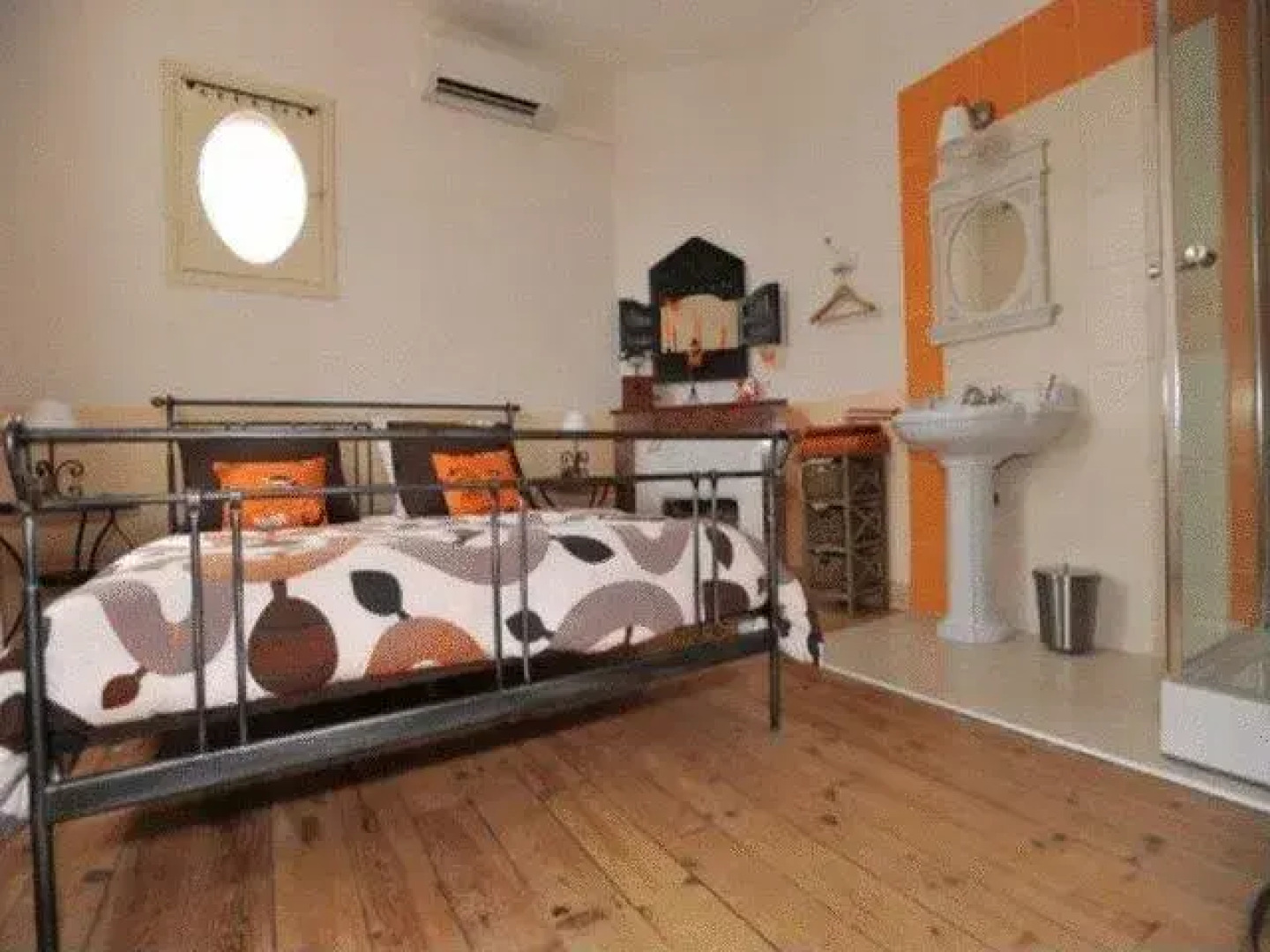 Chambres dhôtes Les Années 30