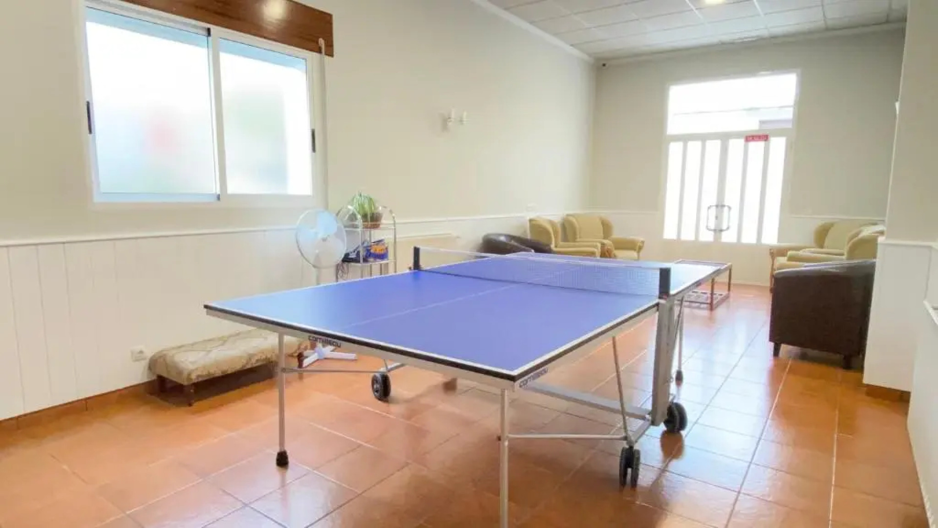 Apartamentos Pantón Ribeira Sacra