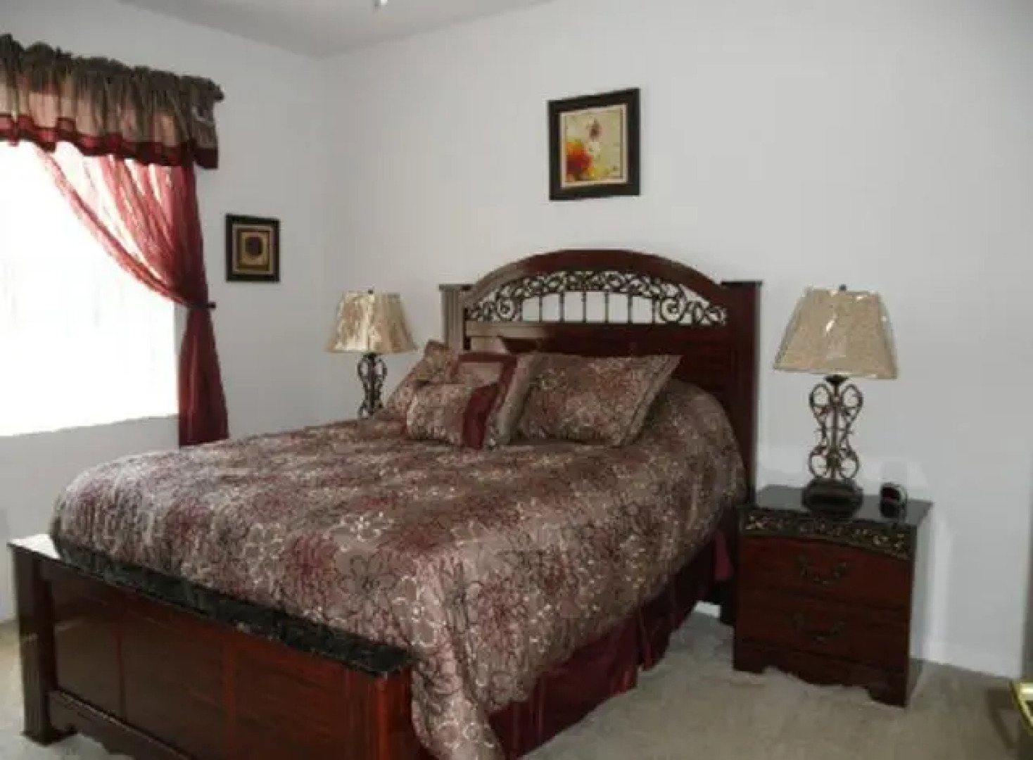 Haines City Shine Florida