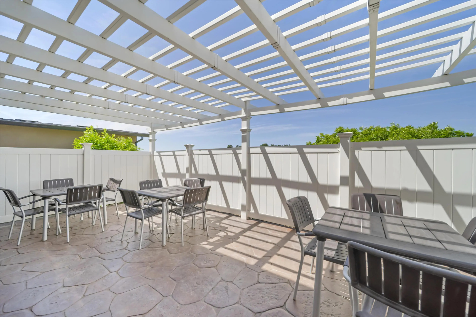Best Western Antelope Inn & Suites