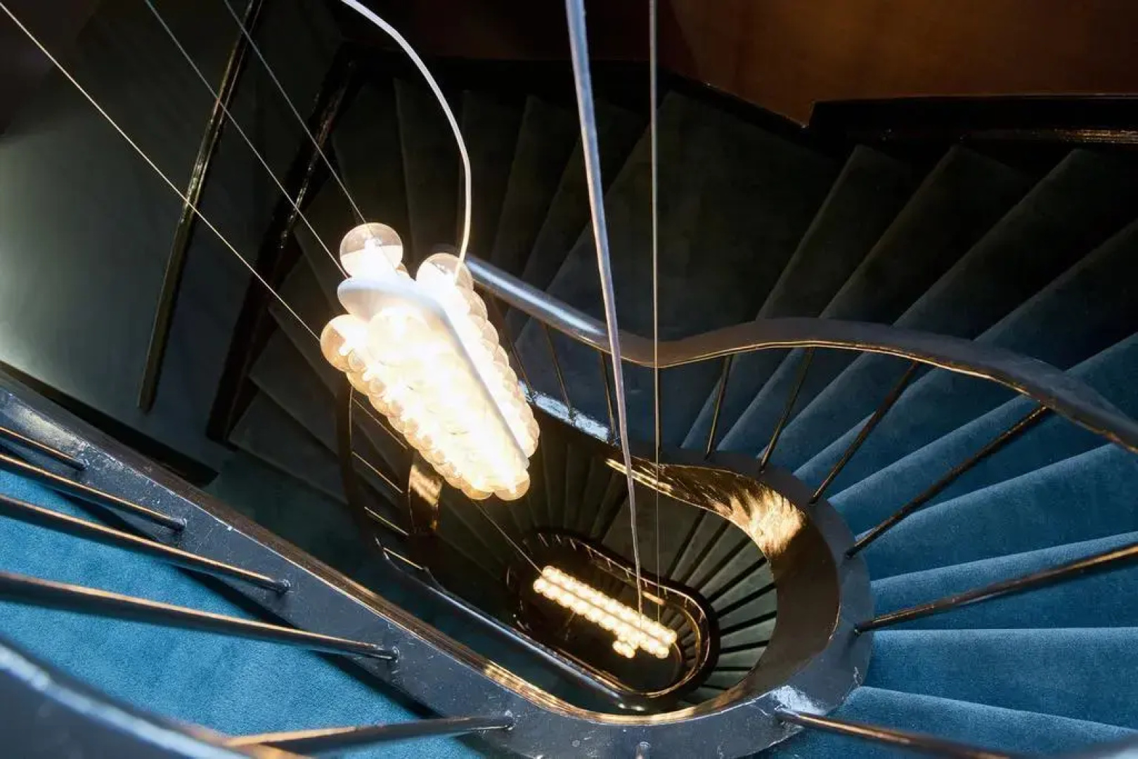 Boutique Hotel Oosteinde
