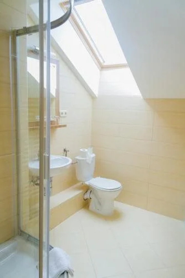 Corvina Hotel-Restaurant