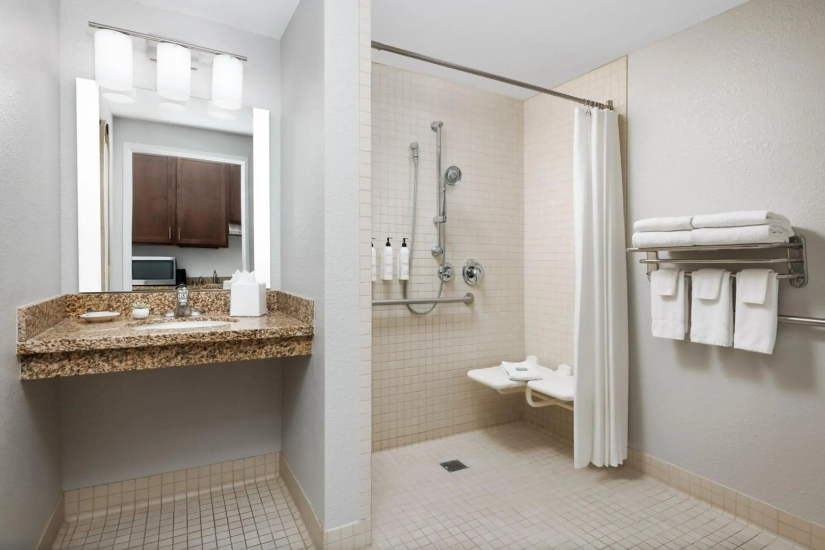 TownePlace Suites Roswell