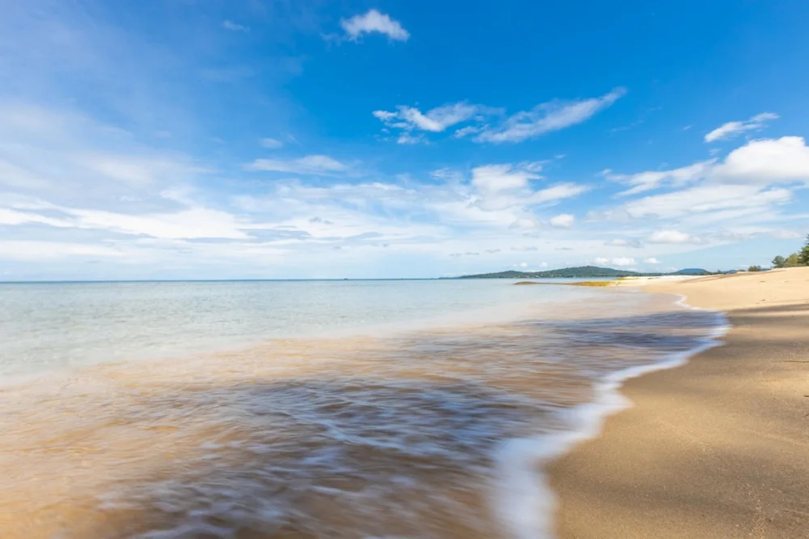 Coco Garden Resort Phu Quoc