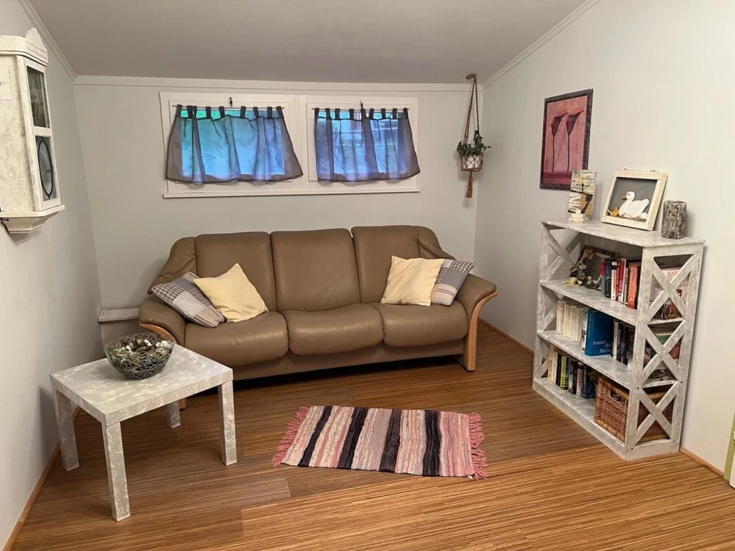 Engel Ingold Lodge Chalet B Rgbl mli Habkern