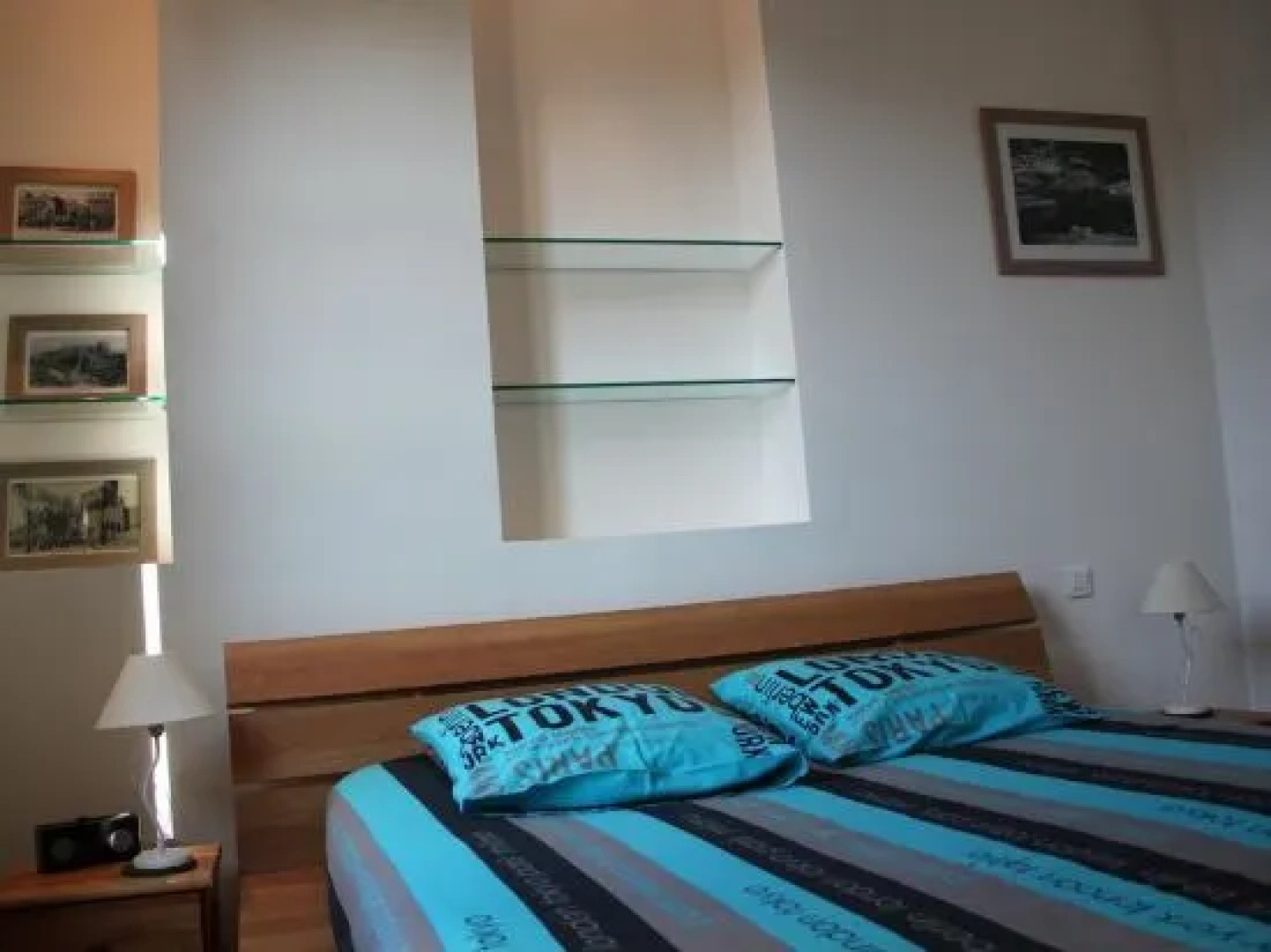 A la terrasse dAvignon