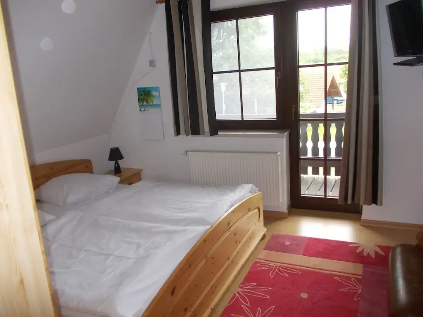Deluxe Holiday Home in Marlow With Terrace