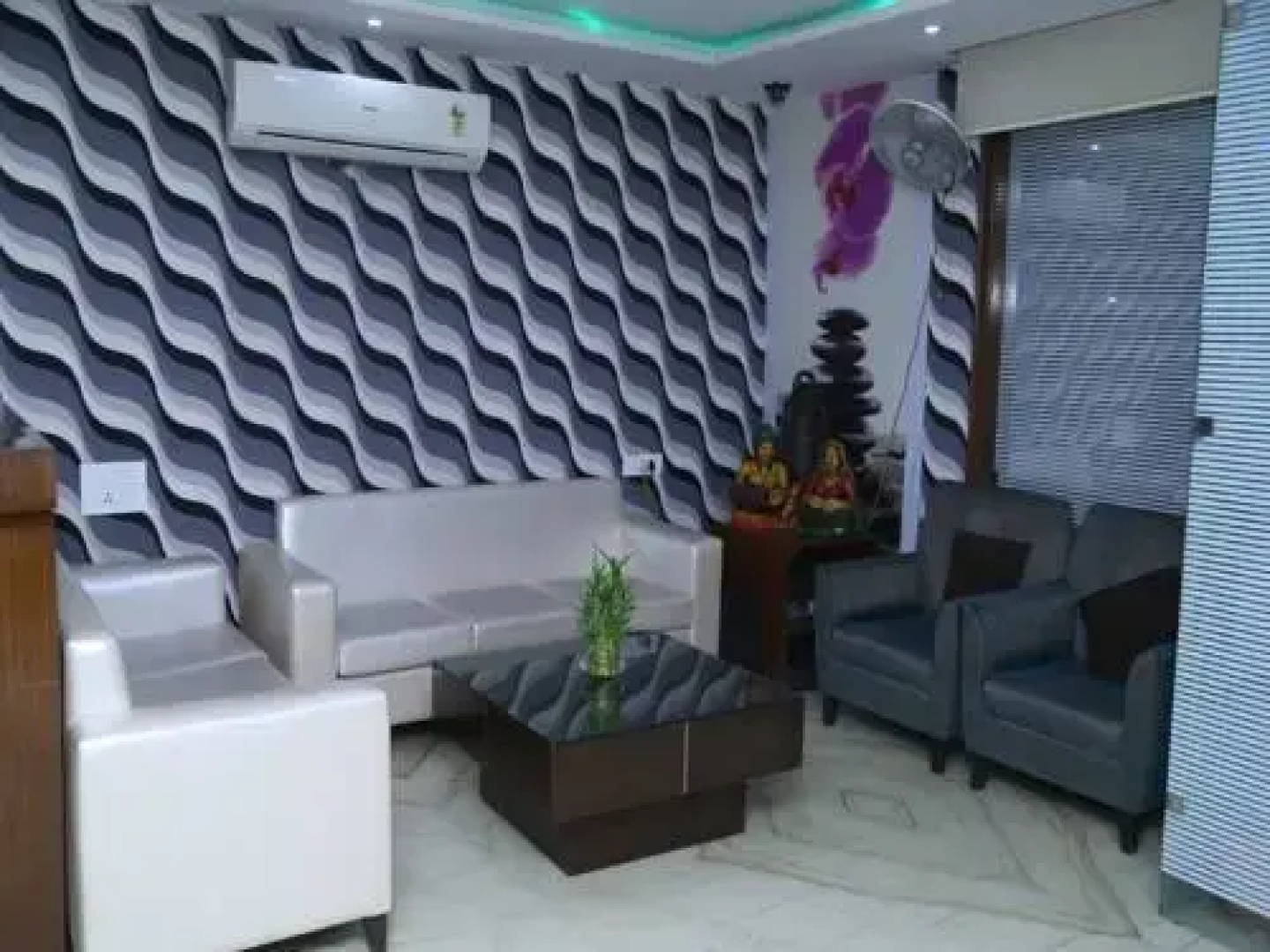 Hotel Noor