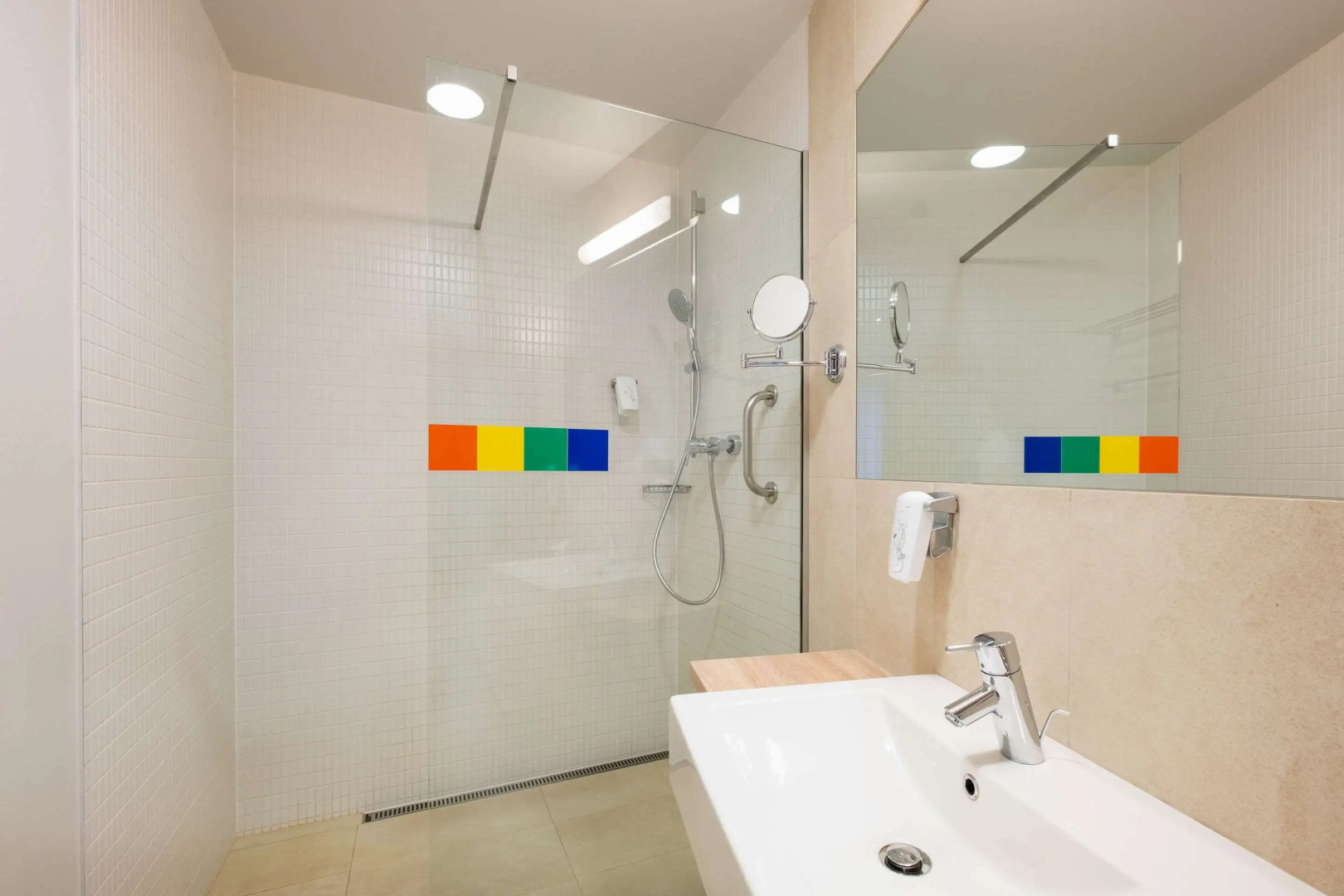 Quality Hotel Ostrava City