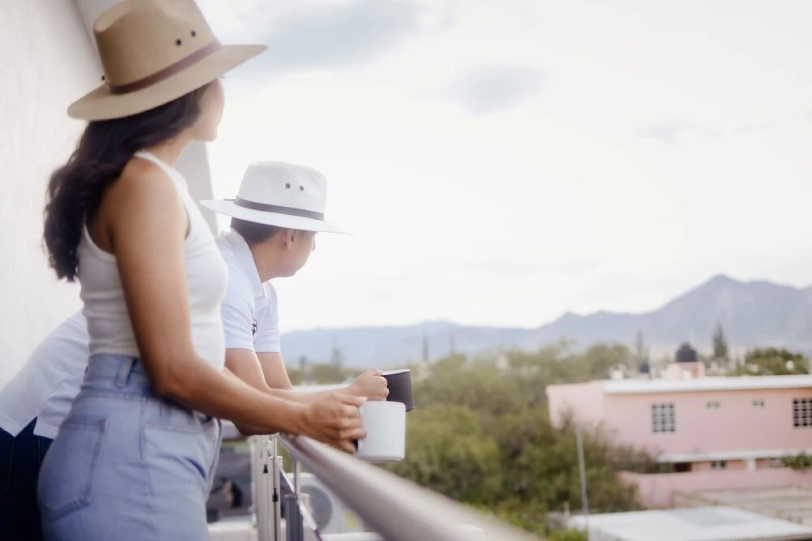 Fray Bartolomé de Las Casas 305