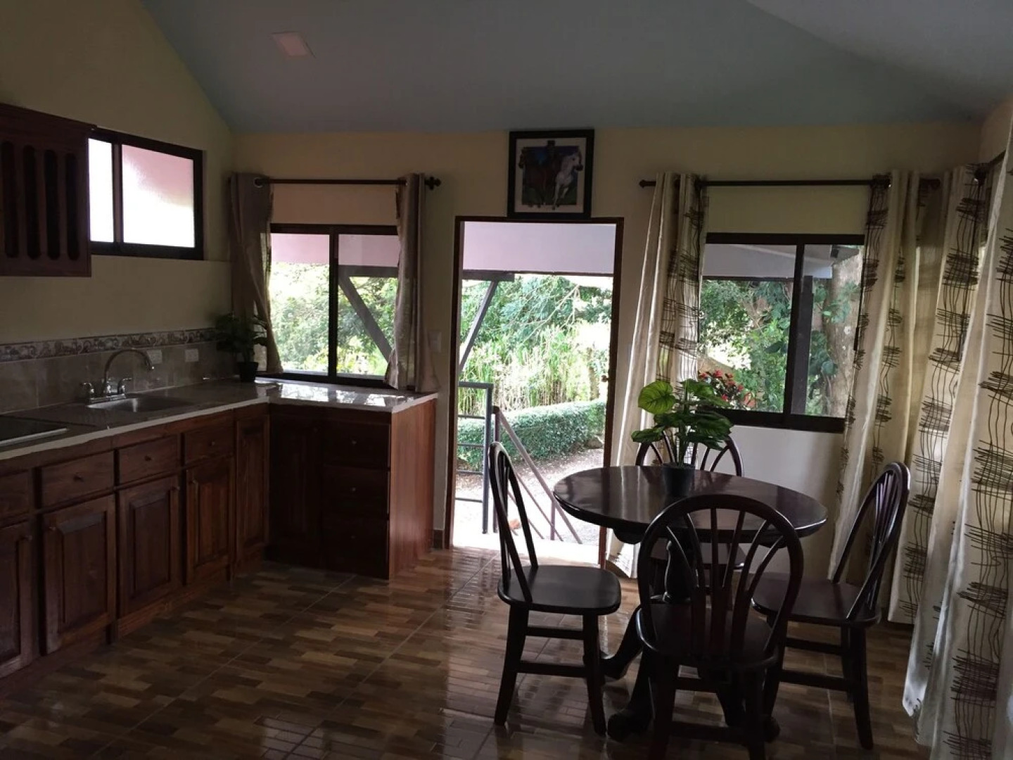 Remarkable Family & Groups Value. Unbeatable Location