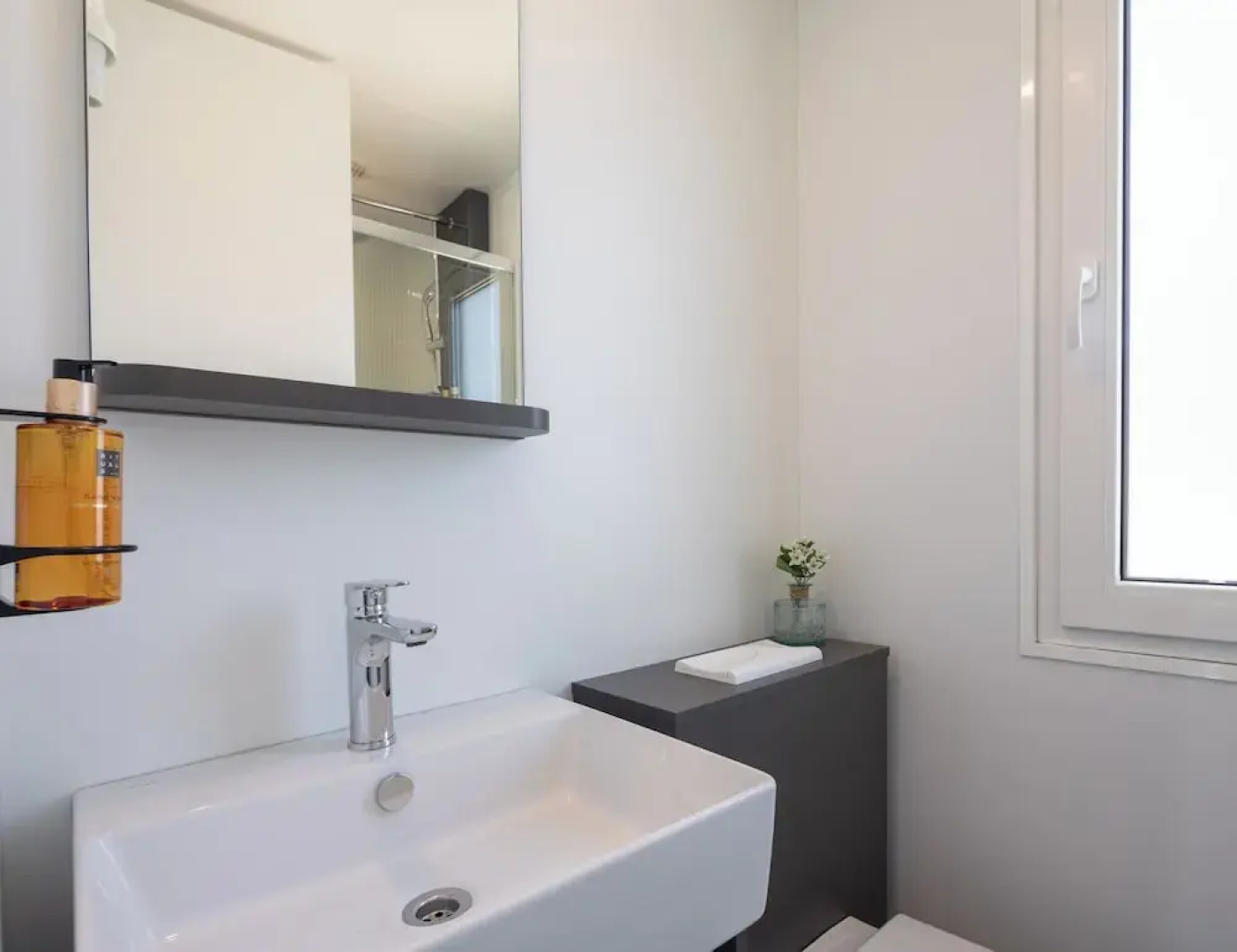 Aminess Style Camping Avalona Glamping Villas & Holiday Homes