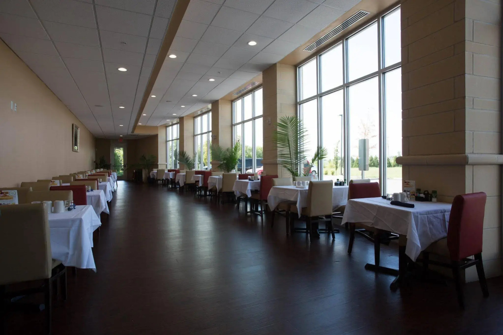 Holiday Inn Murfreesboro by IHG