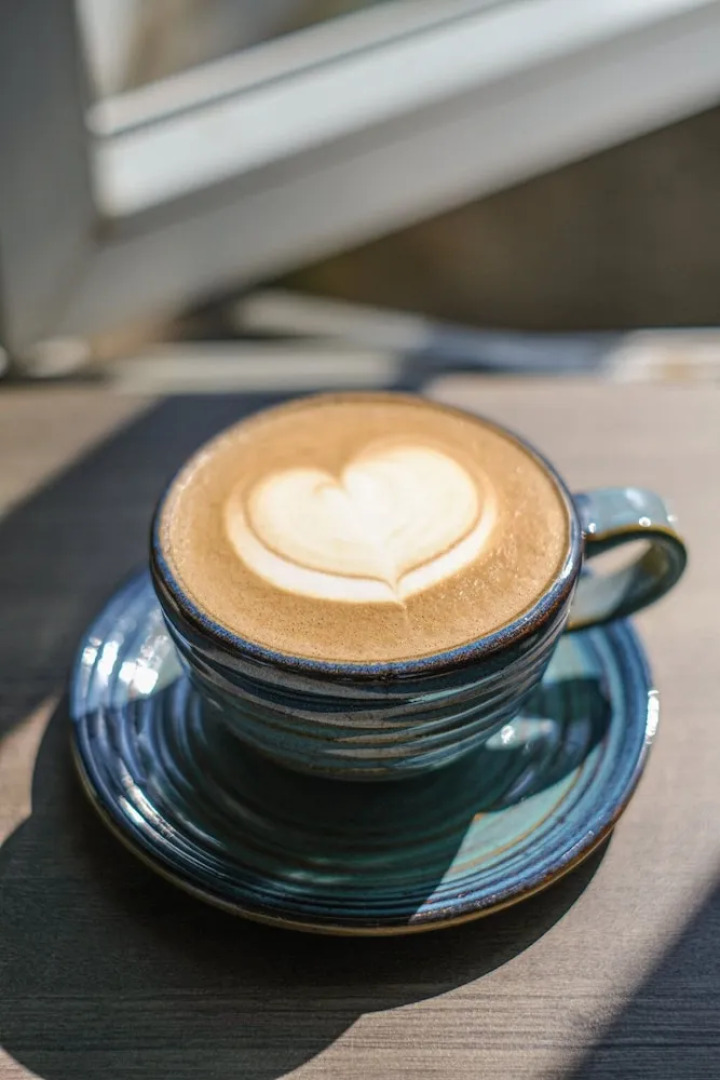 Amartahills Hotel & Resort