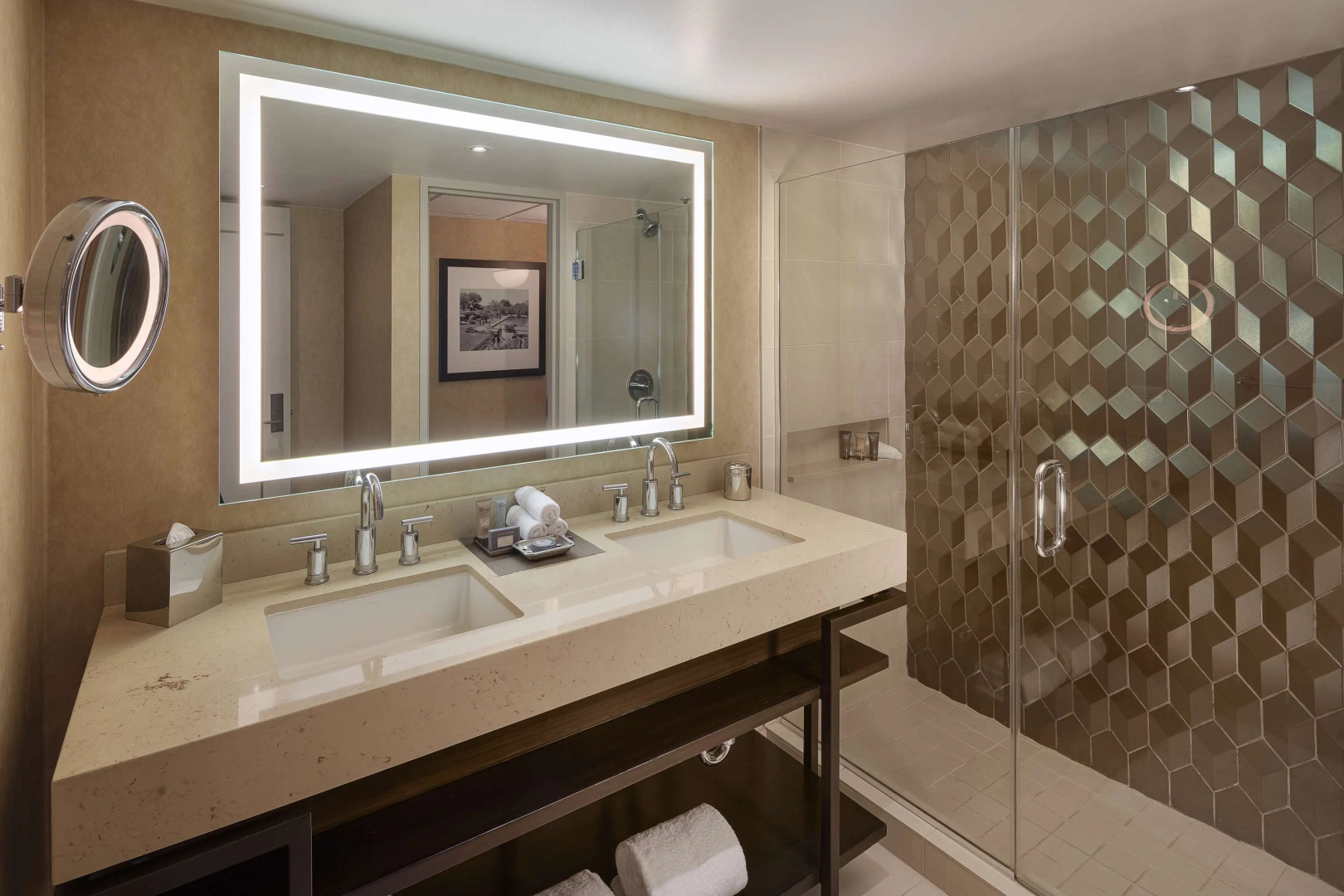 Arizona Biltmore, LXR Hotels & Resorts