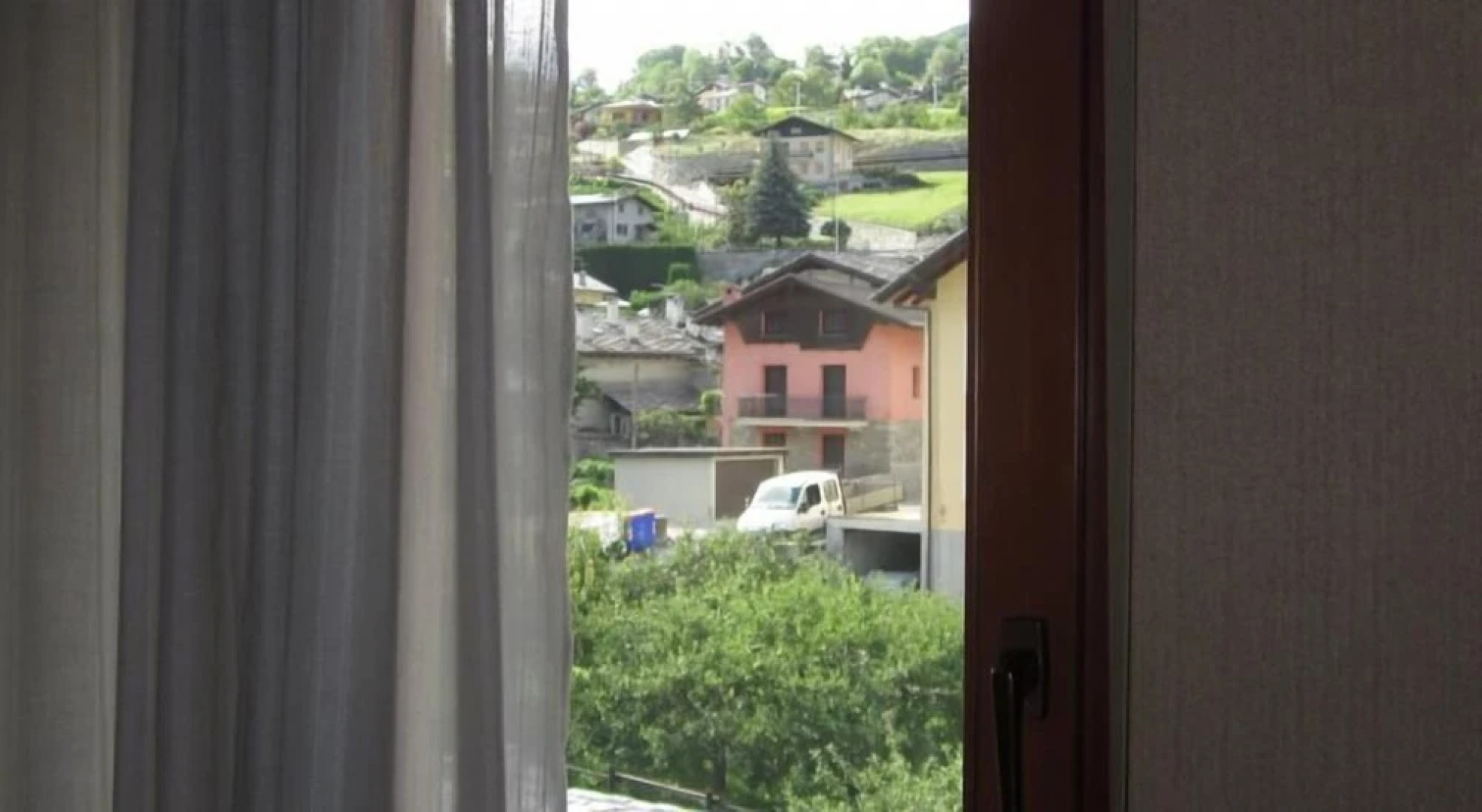 Albergo Ristorante Casale