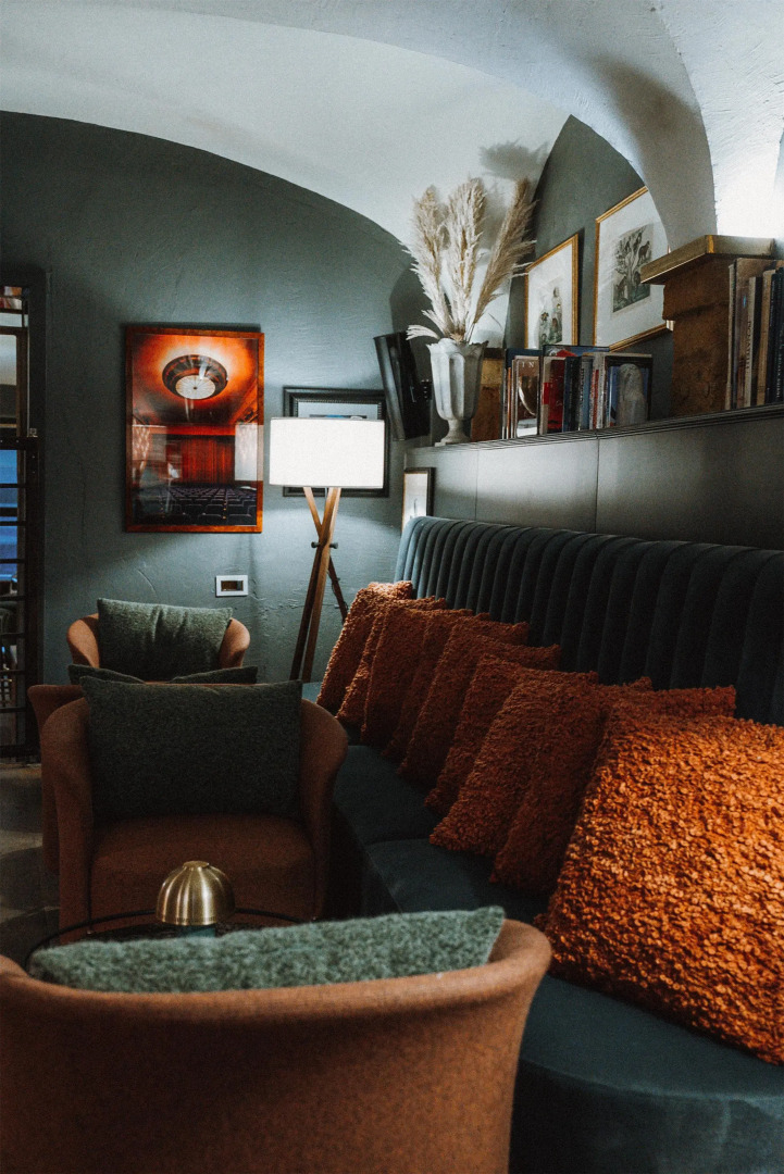 Cour des Loges Lyon, A Radisson Collection Hotel