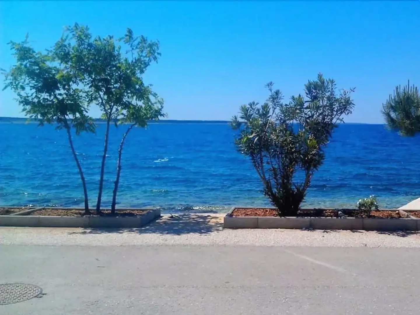 Apartments Valentina