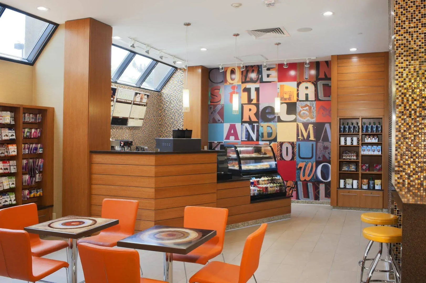 Baymont by Wyndham St. Charles