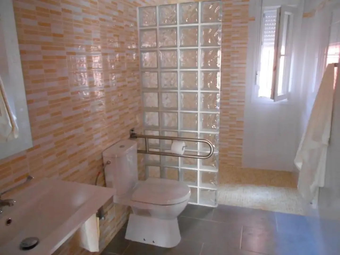 Apartamentos Turísticos Domus Aquae