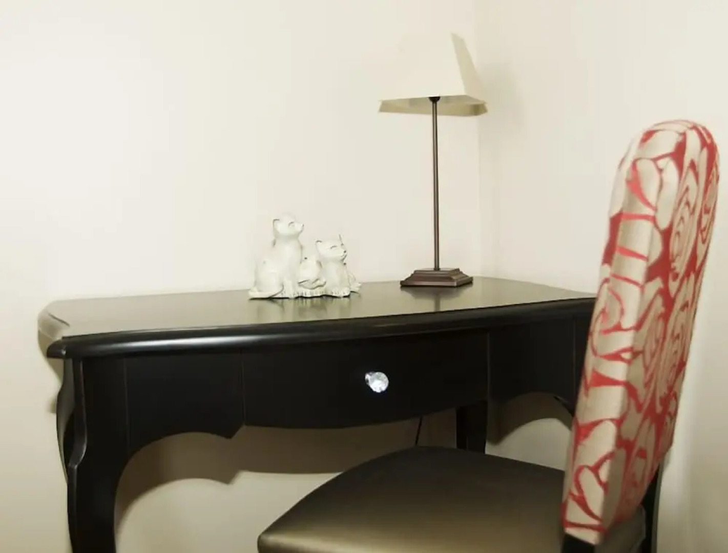 Tempologis - Chateau de la Rochette