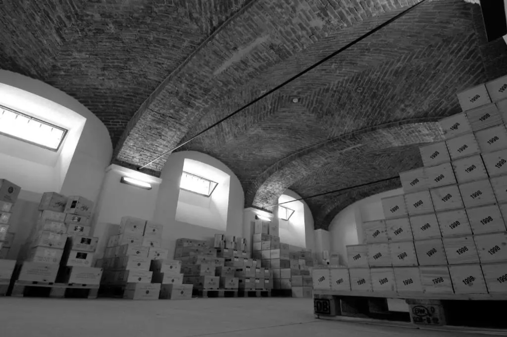 Albergo La Corte Albertina