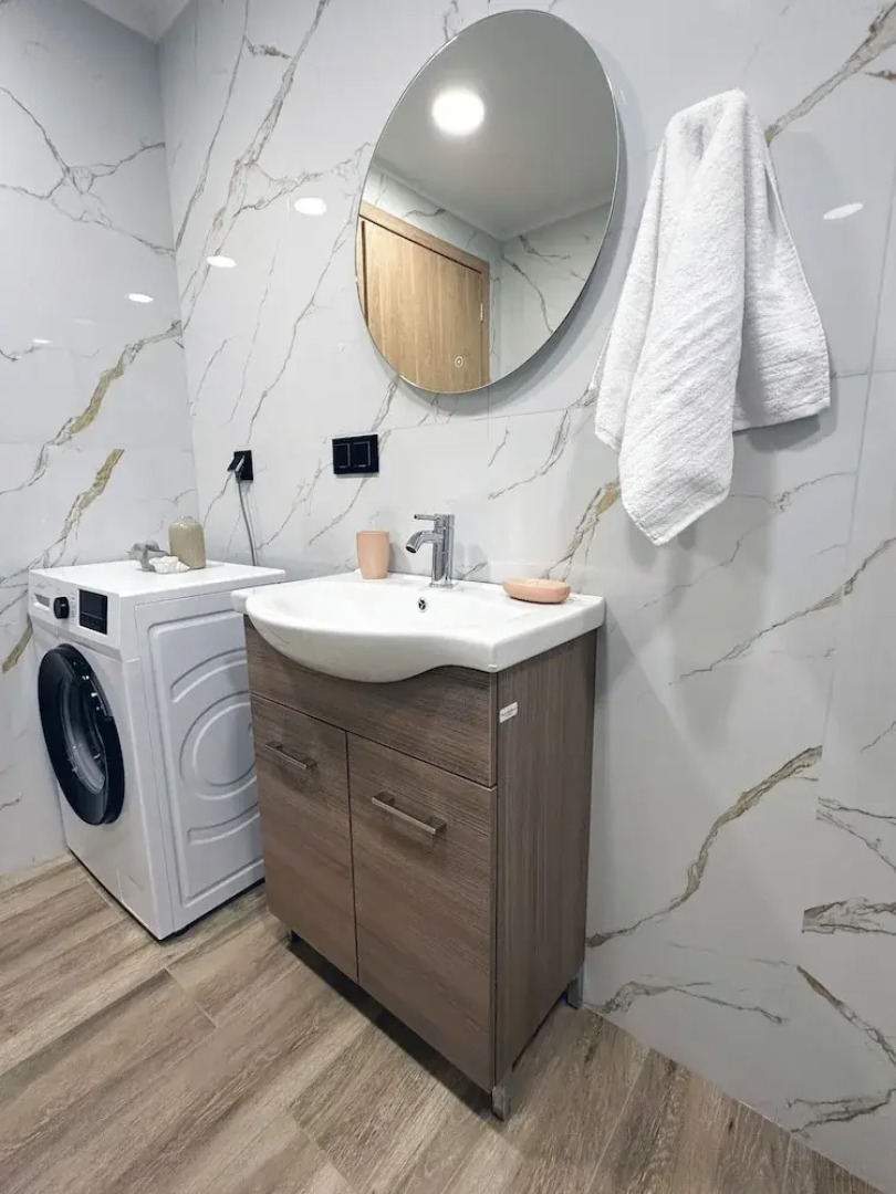 3A Tree Traditional Houses